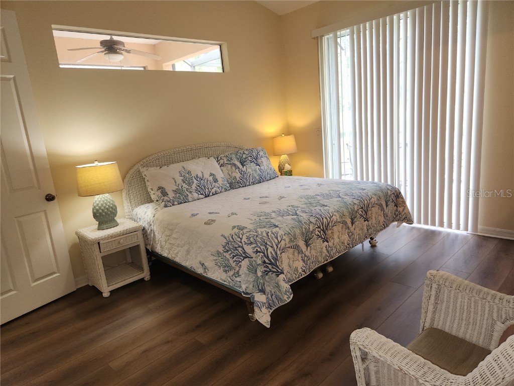 6251 Wingspan Way Bradenton FL 34203 A4650428 image13