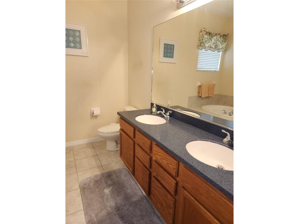 6251 Wingspan Way Bradenton FL 34203 A4650428 image15