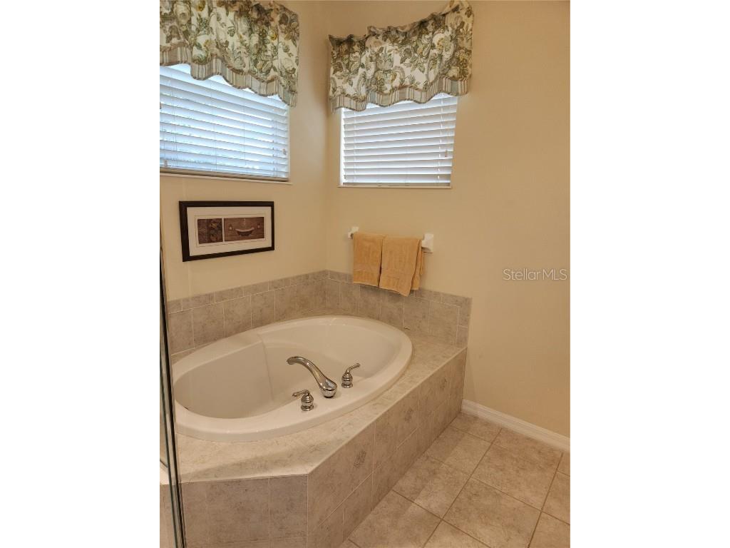 6251 Wingspan Way Bradenton FL 34203 A4650428 image16