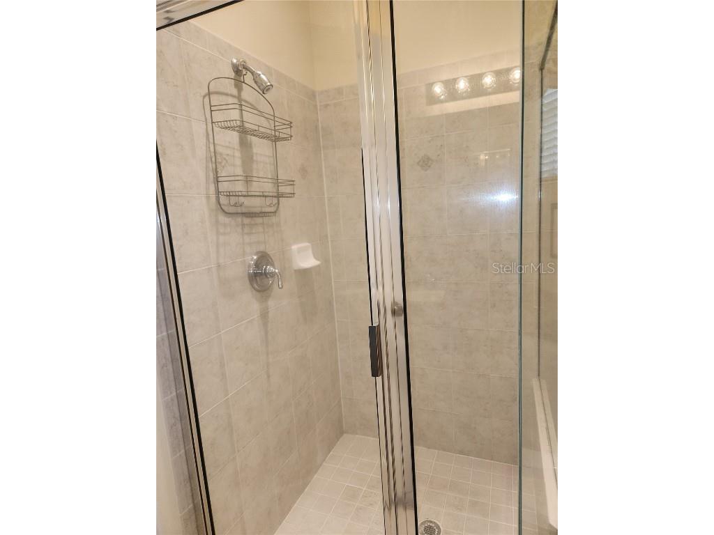 6251 Wingspan Way Bradenton FL 34203 A4650428 image17