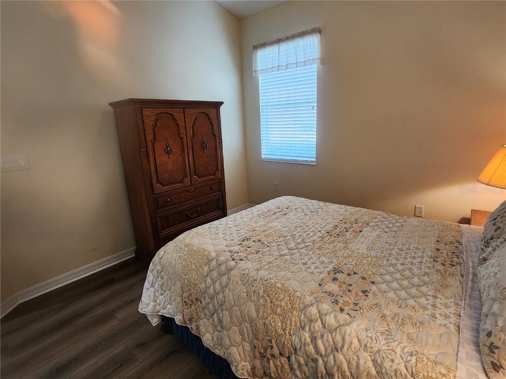 6251 Wingspan Way Bradenton FL 34203 A4650428 image19