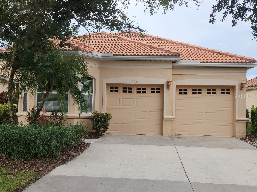 6251 Wingspan Way Bradenton FL 34203 A4650428 image2
