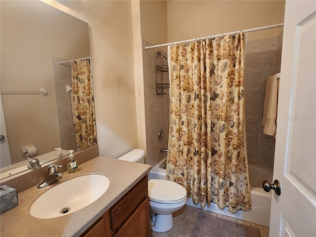 6251 Wingspan Way Bradenton FL 34203 A4650428 image20