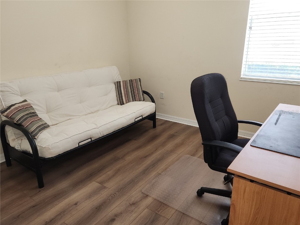 6251 Wingspan Way Bradenton FL 34203 A4650428 image21