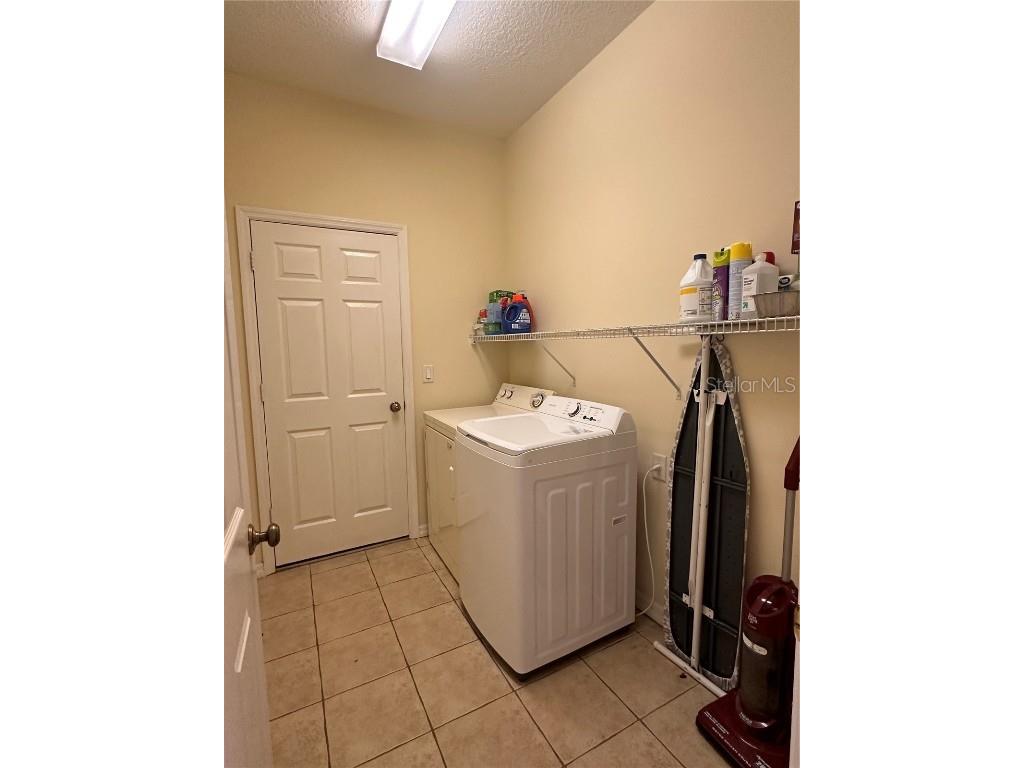 6251 Wingspan Way Bradenton FL 34203 A4650428 image22