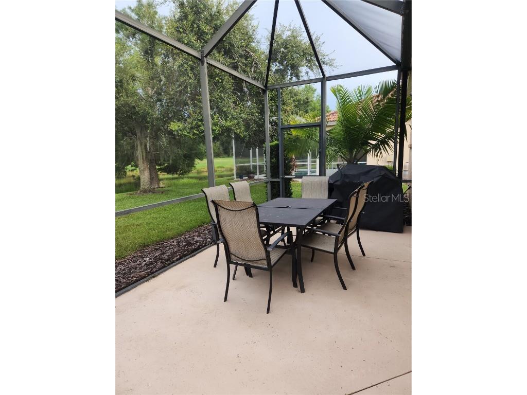 6251 Wingspan Way Bradenton FL 34203 A4650428 image23