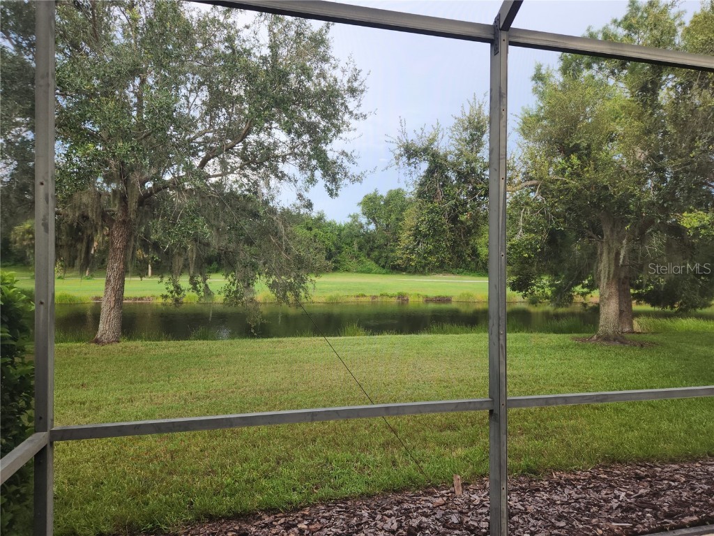 6251 Wingspan Way Bradenton FL 34203 A4650428 image24