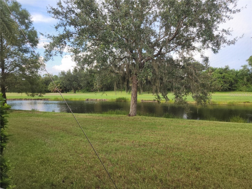 6251 Wingspan Way Bradenton FL 34203 A4650428 image25