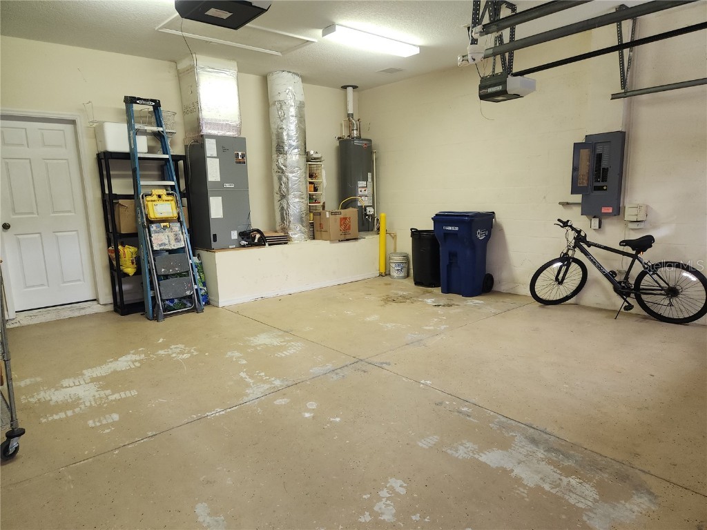 6251 Wingspan Way Bradenton FL 34203 A4650428 image26