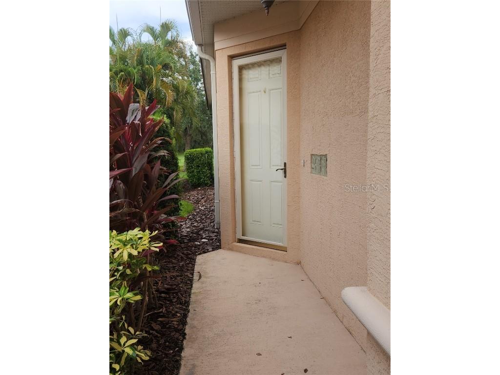 6251 Wingspan Way Bradenton FL 34203 A4650428 image3