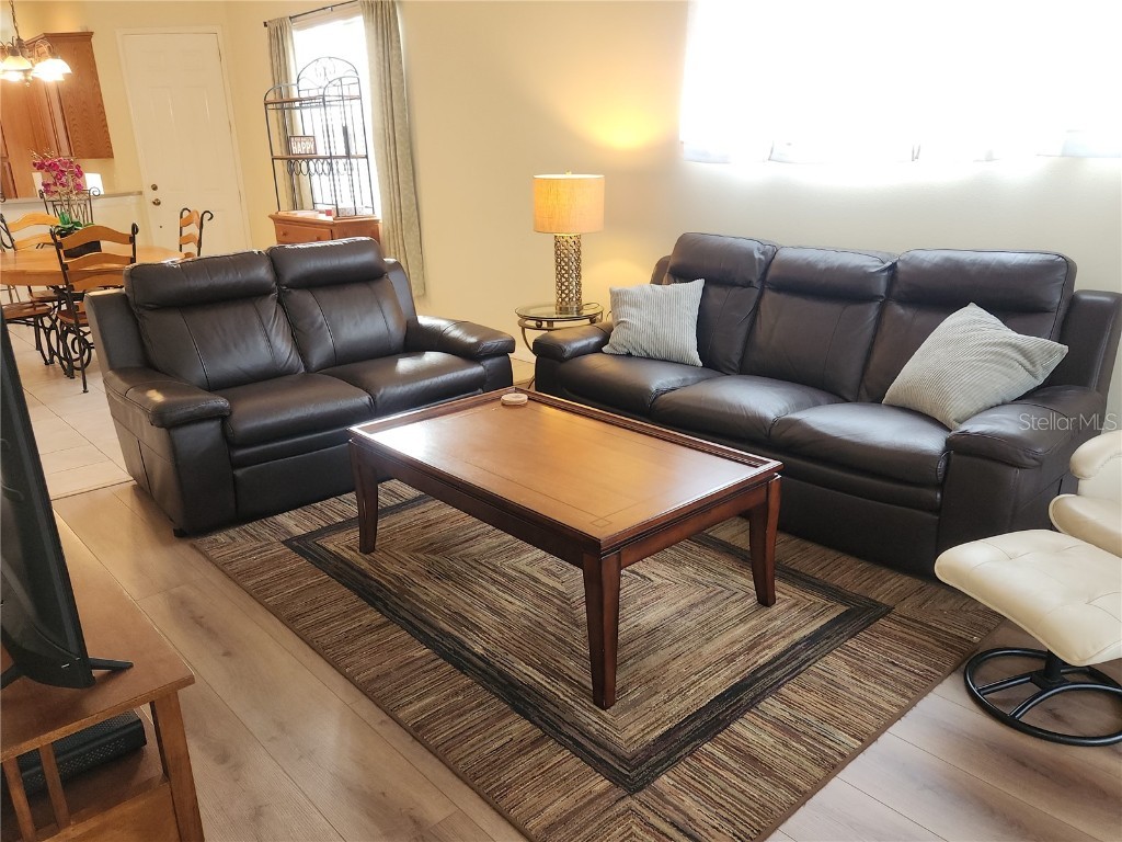 6251 Wingspan Way Bradenton FL 34203 A4650428 image4