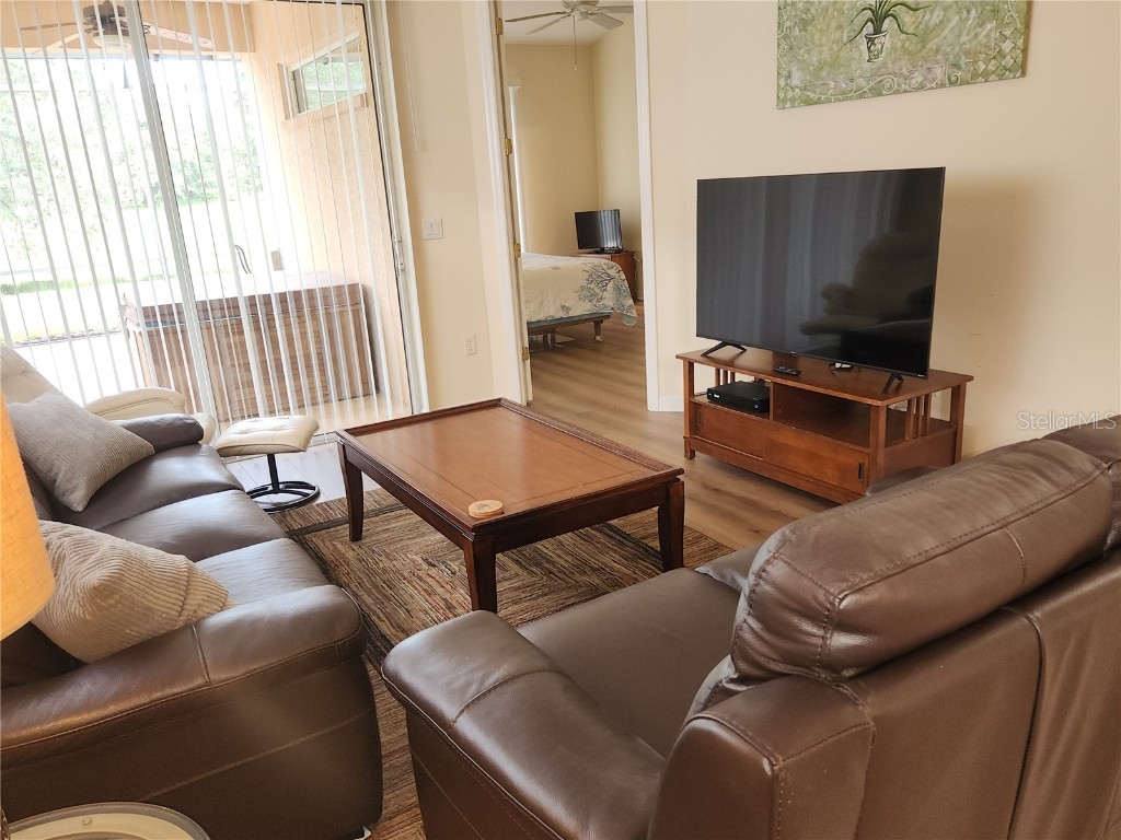 6251 Wingspan Way Bradenton FL 34203 A4650428 image5