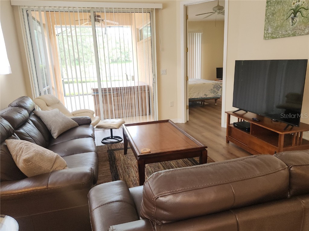 6251 Wingspan Way Bradenton FL 34203 A4650428 image6