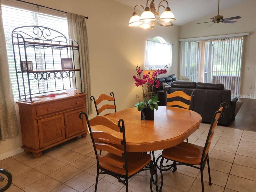 6251 Wingspan Way Bradenton FL 34203 A4650428 image7