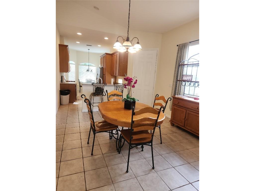 6251 Wingspan Way Bradenton FL 34203 A4650428 image8