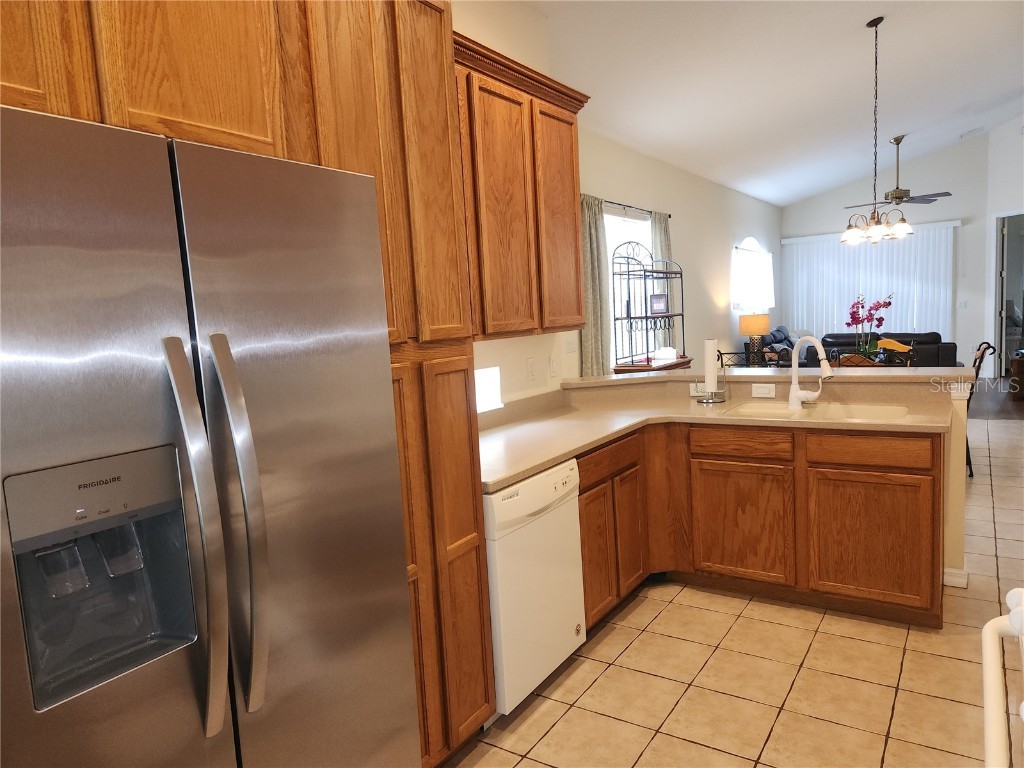 6251 Wingspan Way Bradenton FL 34203 A4650428 image9