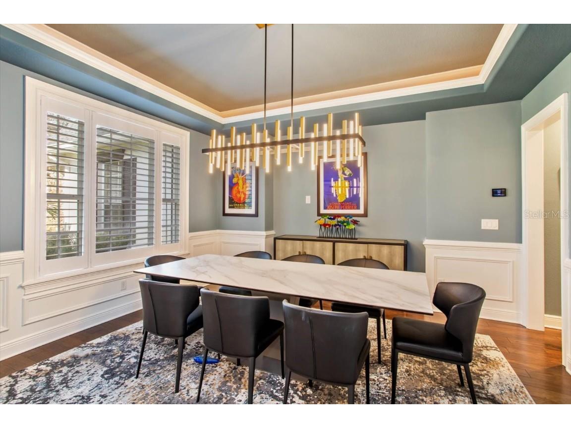 6252 Blakeford Dr Windermere FL 34786 - LAKE BURDEN O6356056 image10