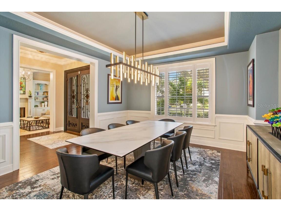 6252 Blakeford Dr Windermere FL 34786 - LAKE BURDEN O6356056 image11