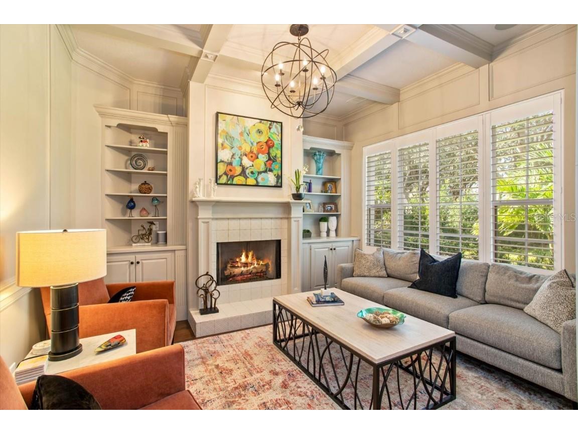 6252 Blakeford Dr Windermere FL 34786 - LAKE BURDEN O6356056 image12