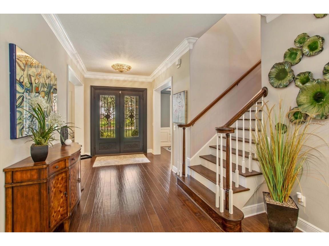 6252 Blakeford Dr Windermere FL 34786 - LAKE BURDEN O6356056 image13