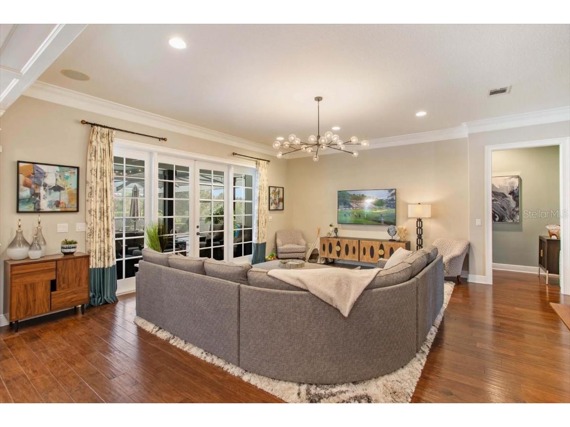 6252 Blakeford Dr Windermere FL 34786 - LAKE BURDEN O6356056 image14