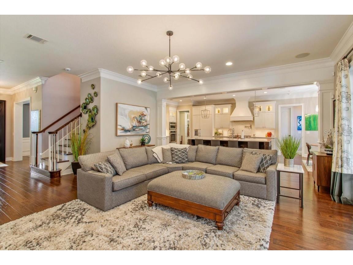 6252 Blakeford Dr Windermere FL 34786 - LAKE BURDEN O6356056 image16