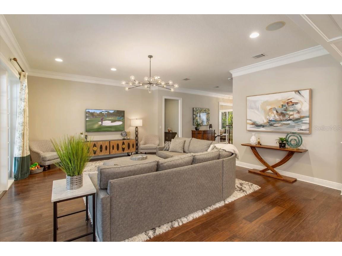 6252 Blakeford Dr Windermere FL 34786 - LAKE BURDEN O6356056 image17