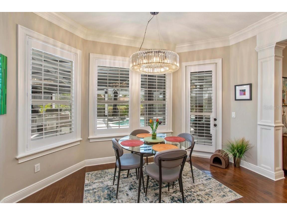 6252 Blakeford Dr Windermere FL 34786 - LAKE BURDEN O6356056 image18