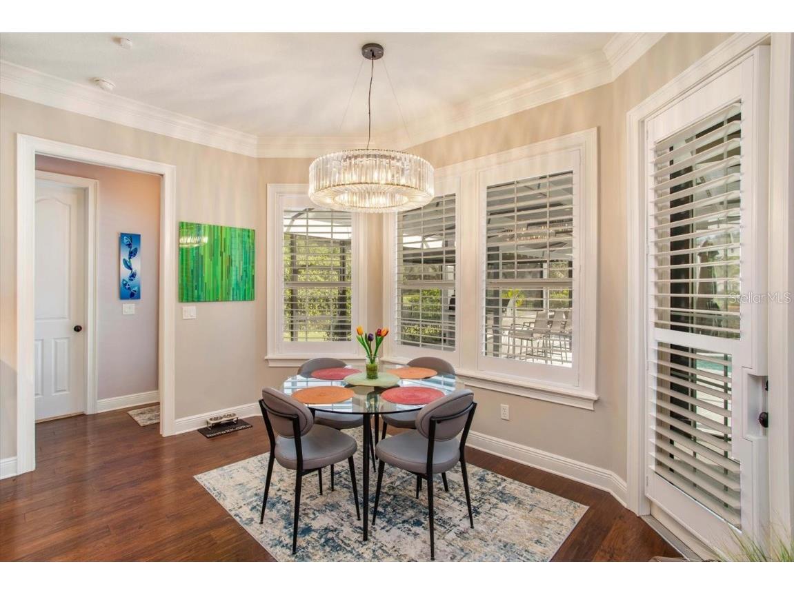 6252 Blakeford Dr Windermere FL 34786 - LAKE BURDEN O6356056 image19