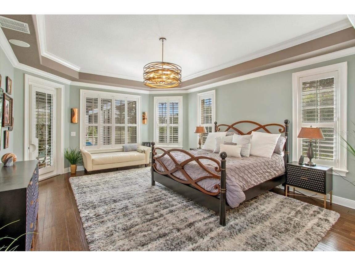 6252 Blakeford Dr Windermere FL 34786 - LAKE BURDEN O6356056 image20