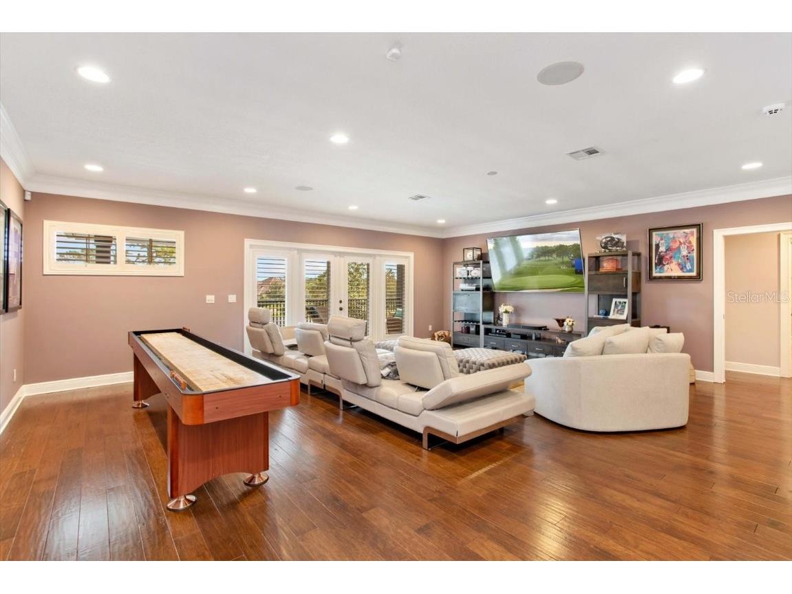 6252 Blakeford Dr Windermere FL 34786 - LAKE BURDEN O6356056 image21