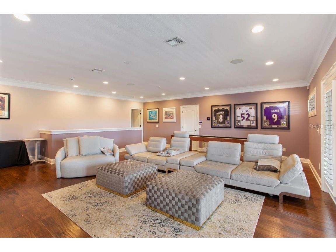 6252 Blakeford Dr Windermere FL 34786 - LAKE BURDEN O6356056 image22