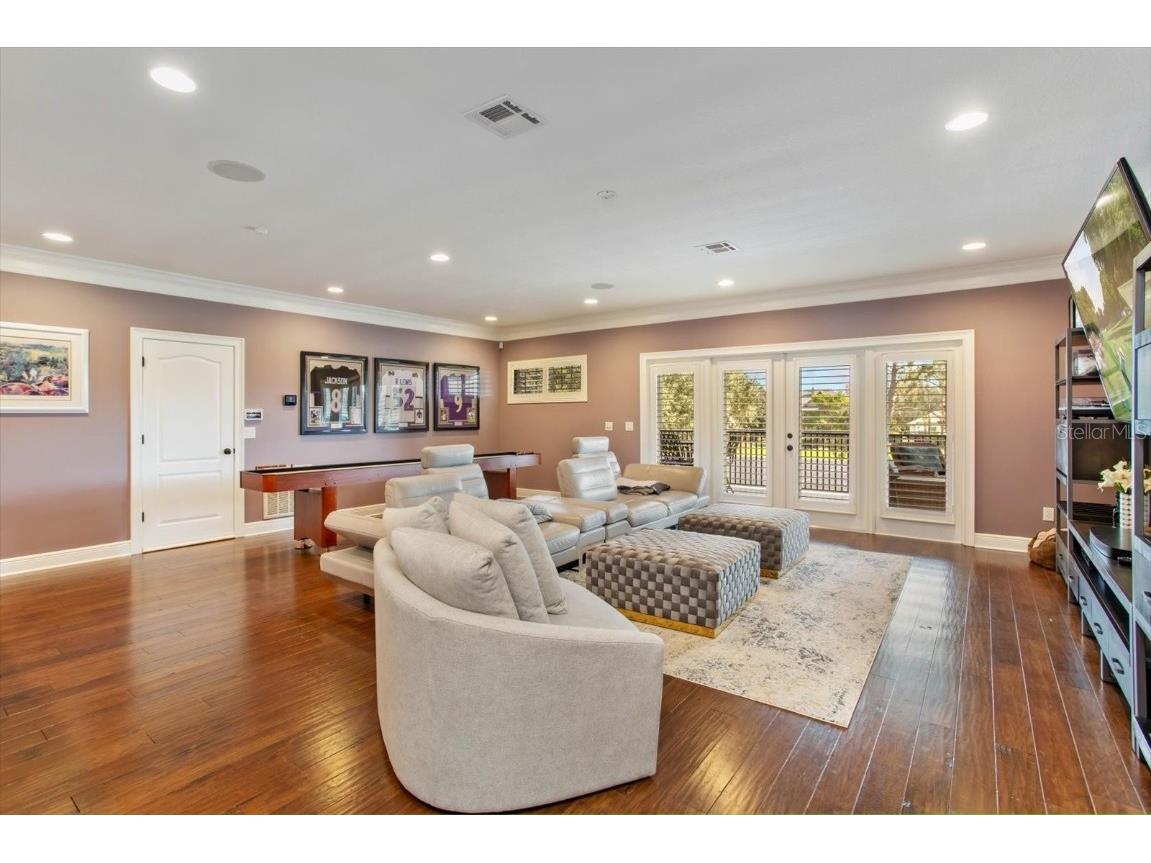 6252 Blakeford Dr Windermere FL 34786 - LAKE BURDEN O6356056 image23