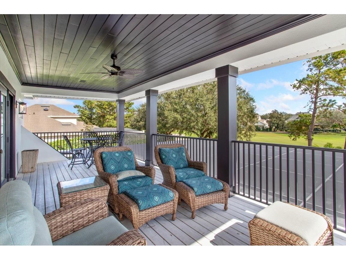 6252 Blakeford Dr Windermere FL 34786 - LAKE BURDEN O6356056 image24