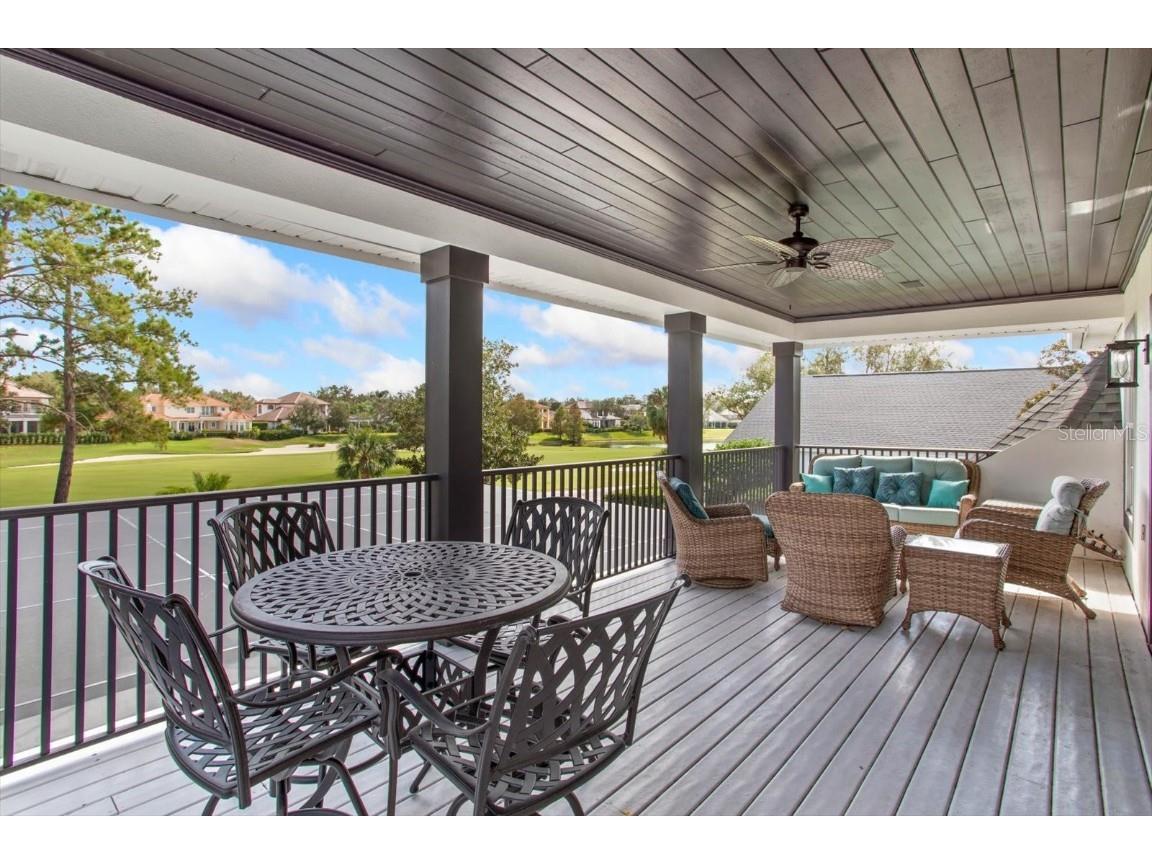 6252 Blakeford Dr Windermere FL 34786 - LAKE BURDEN O6356056 image25