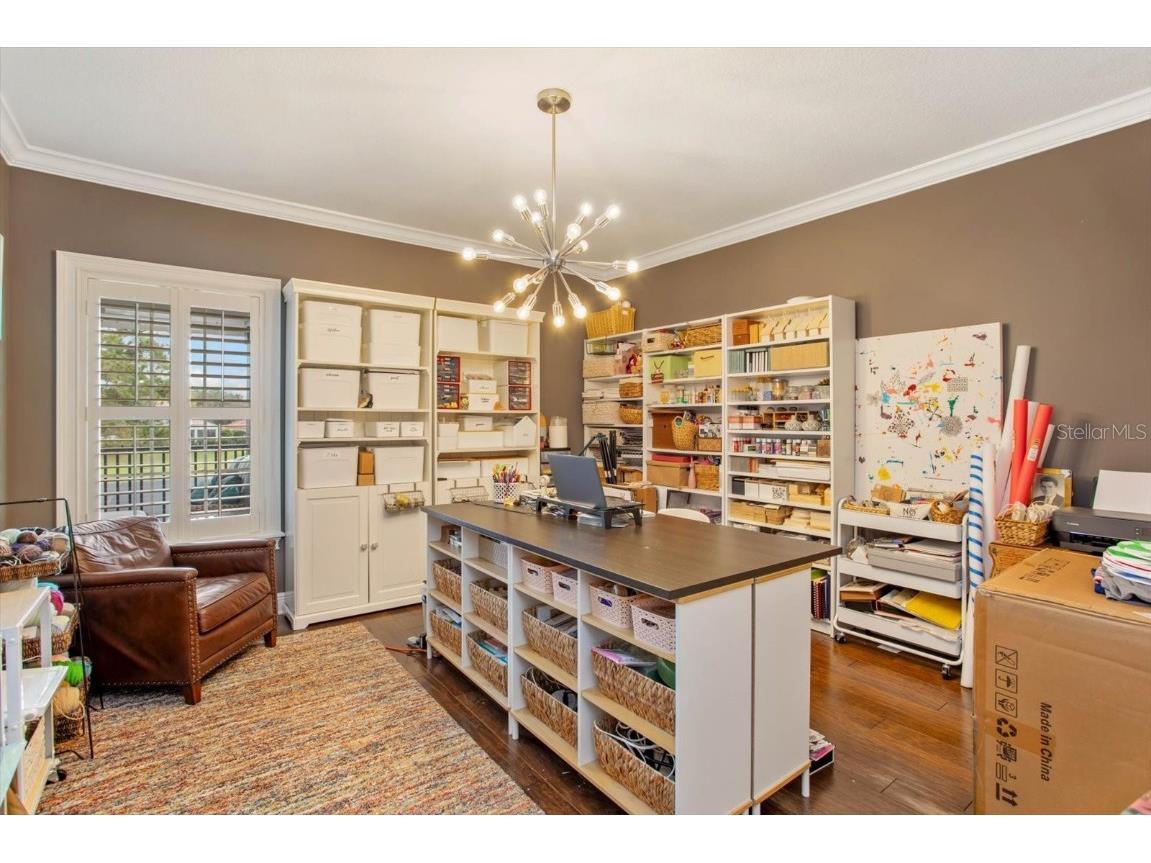 6252 Blakeford Dr Windermere FL 34786 - LAKE BURDEN O6356056 image26