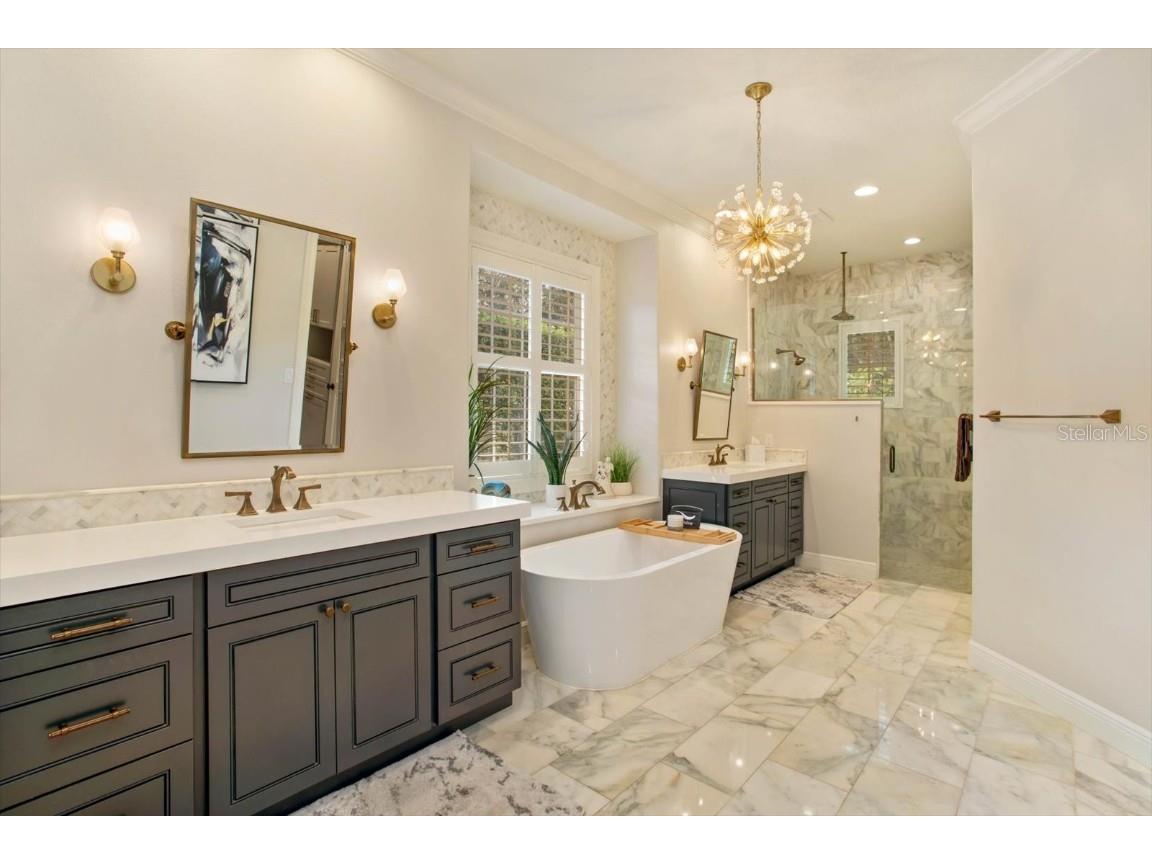 6252 Blakeford Dr Windermere FL 34786 - LAKE BURDEN O6356056 image27