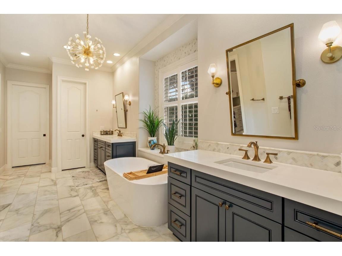 6252 Blakeford Dr Windermere FL 34786 - LAKE BURDEN O6356056 image28