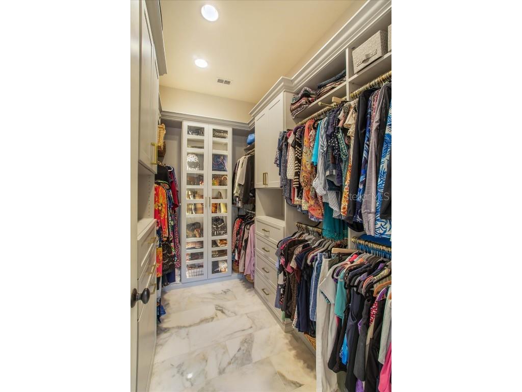 6252 Blakeford Dr Windermere FL 34786 - LAKE BURDEN O6356056 image29