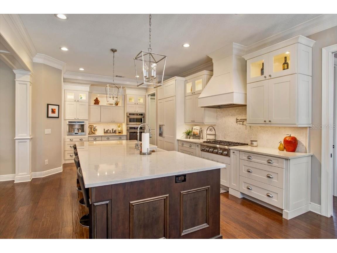 6252 Blakeford Dr Windermere FL 34786 - LAKE BURDEN O6356056 image3