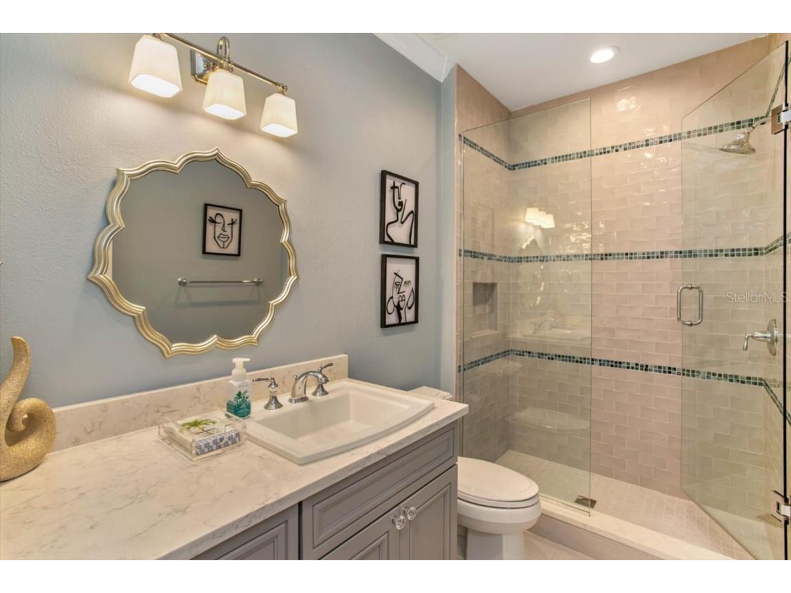 6252 Blakeford Dr Windermere FL 34786 - LAKE BURDEN O6356056 image30