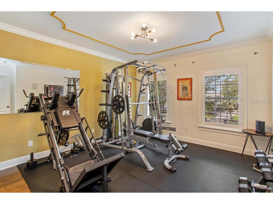 6252 Blakeford Dr Windermere FL 34786 - LAKE BURDEN O6356056 image31