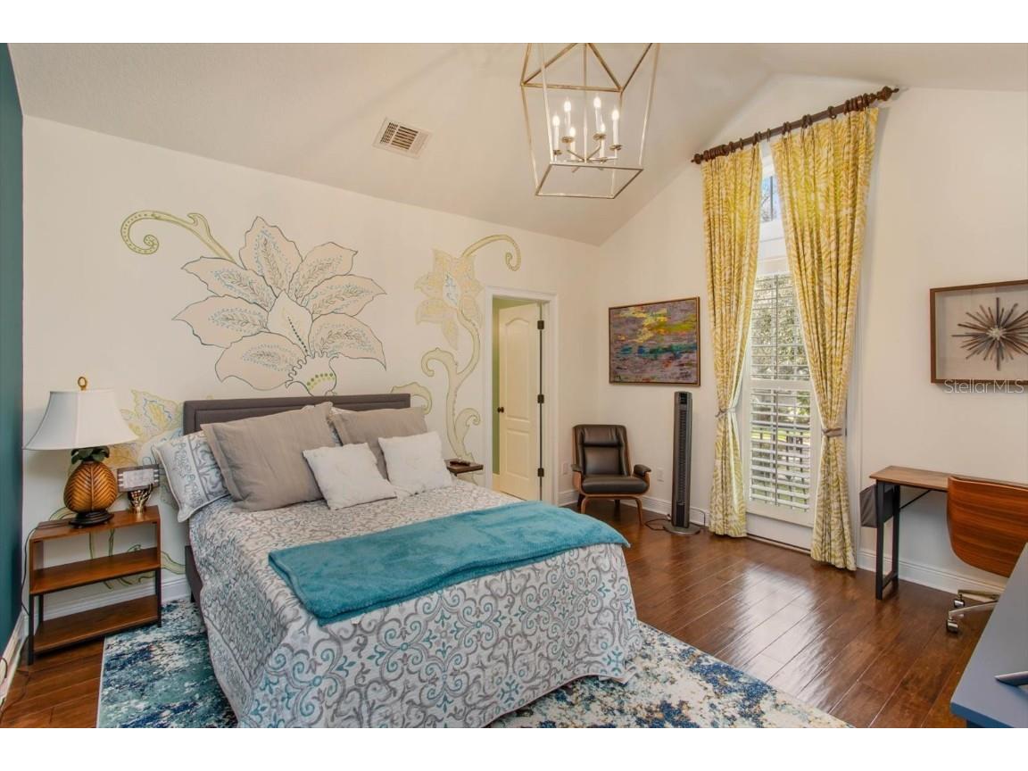 6252 Blakeford Dr Windermere FL 34786 - LAKE BURDEN O6356056 image32