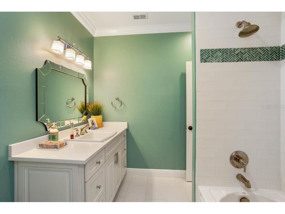 6252 Blakeford Dr Windermere FL 34786 - LAKE BURDEN O6356056 image33