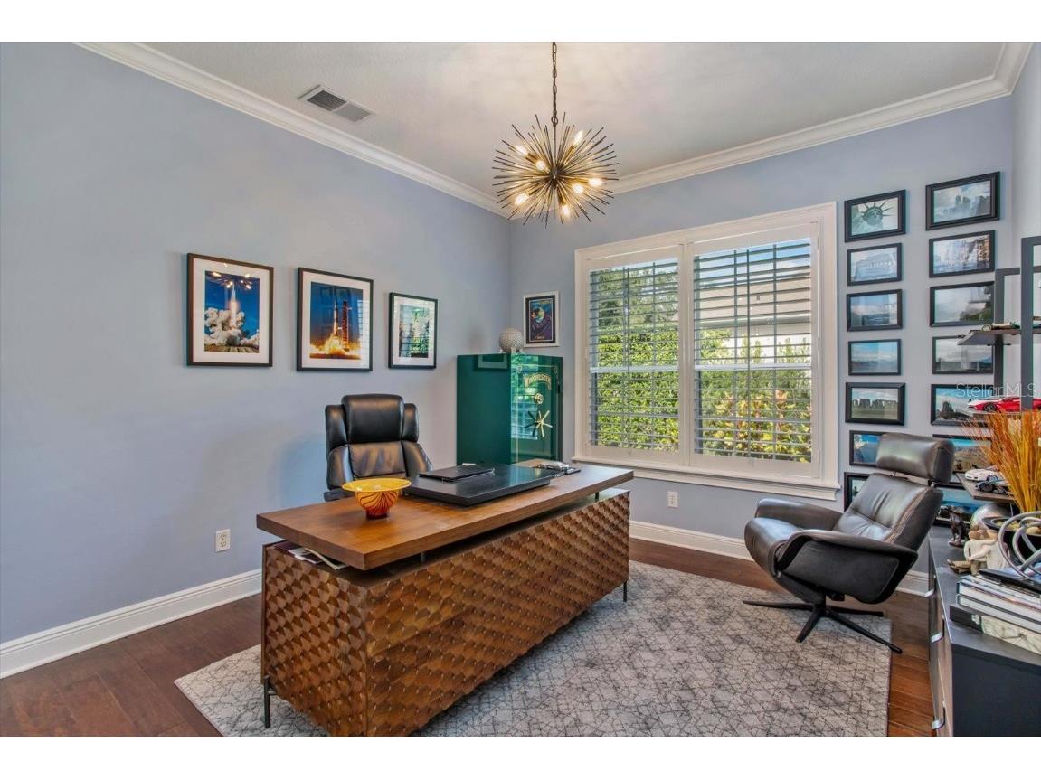 6252 Blakeford Dr Windermere FL 34786 - LAKE BURDEN O6356056 image34