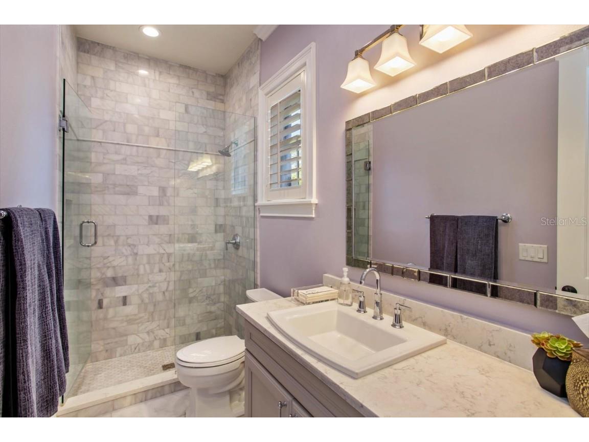 6252 Blakeford Dr Windermere FL 34786 - LAKE BURDEN O6356056 image35