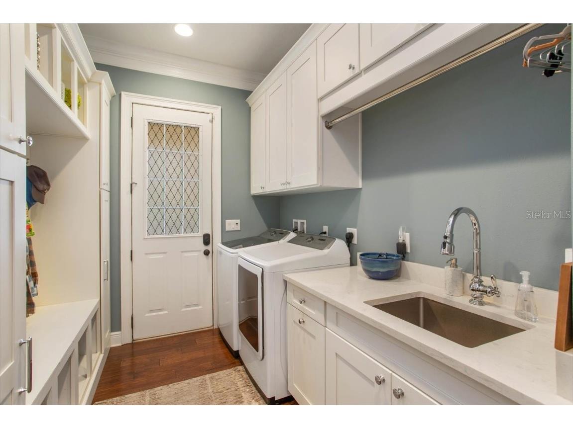 6252 Blakeford Dr Windermere FL 34786 - LAKE BURDEN O6356056 image36