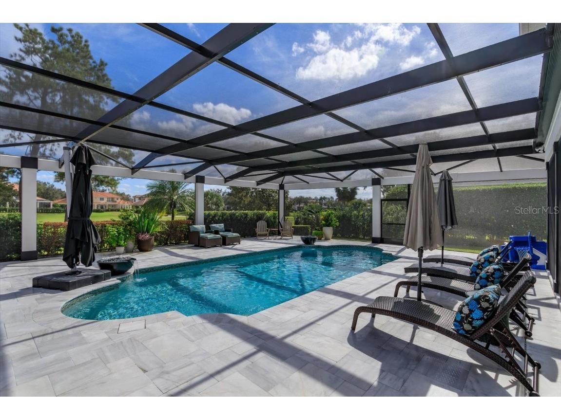 6252 Blakeford Dr Windermere FL 34786 - LAKE BURDEN O6356056 image37