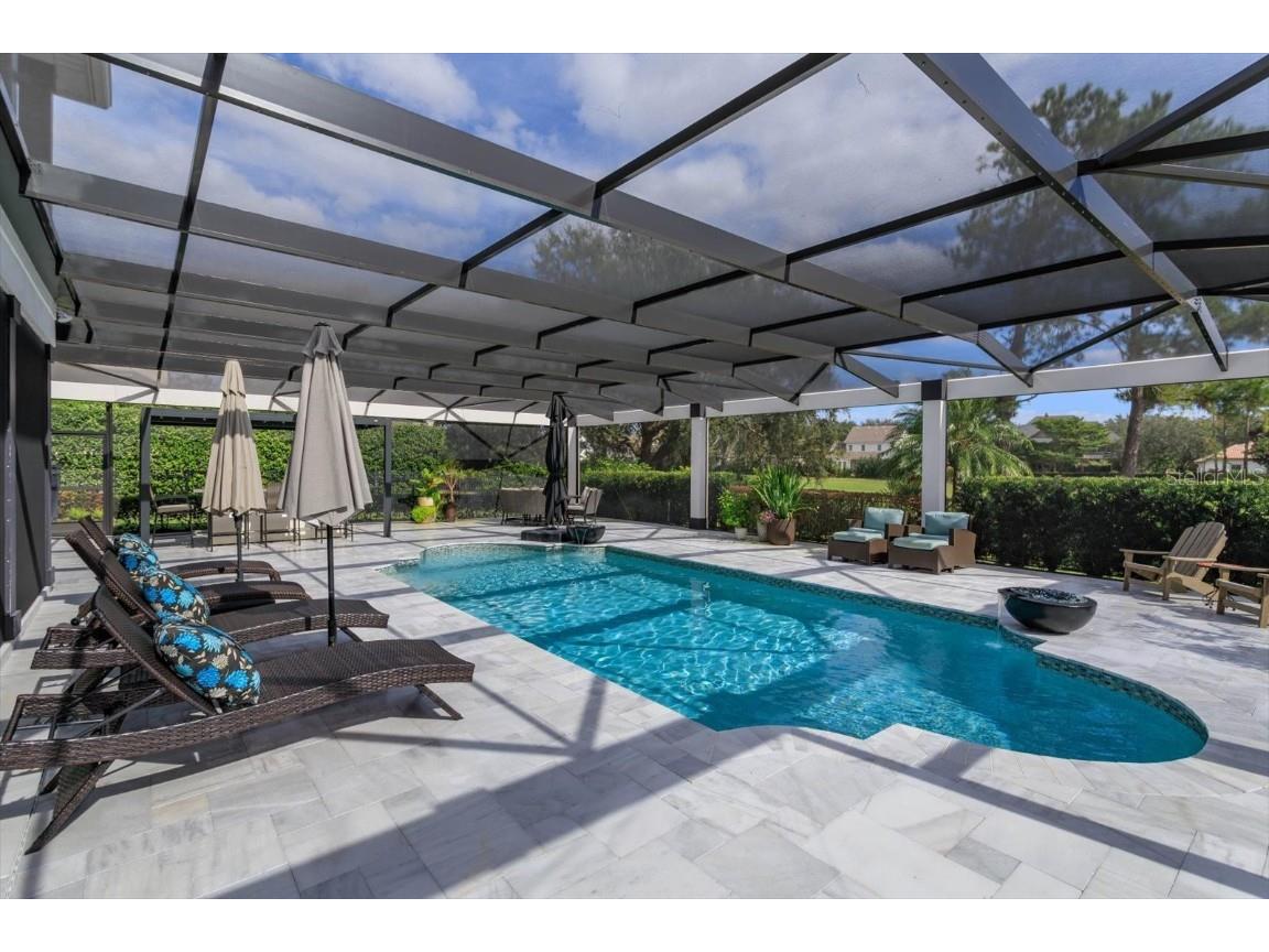 6252 Blakeford Dr Windermere FL 34786 - LAKE BURDEN O6356056 image38