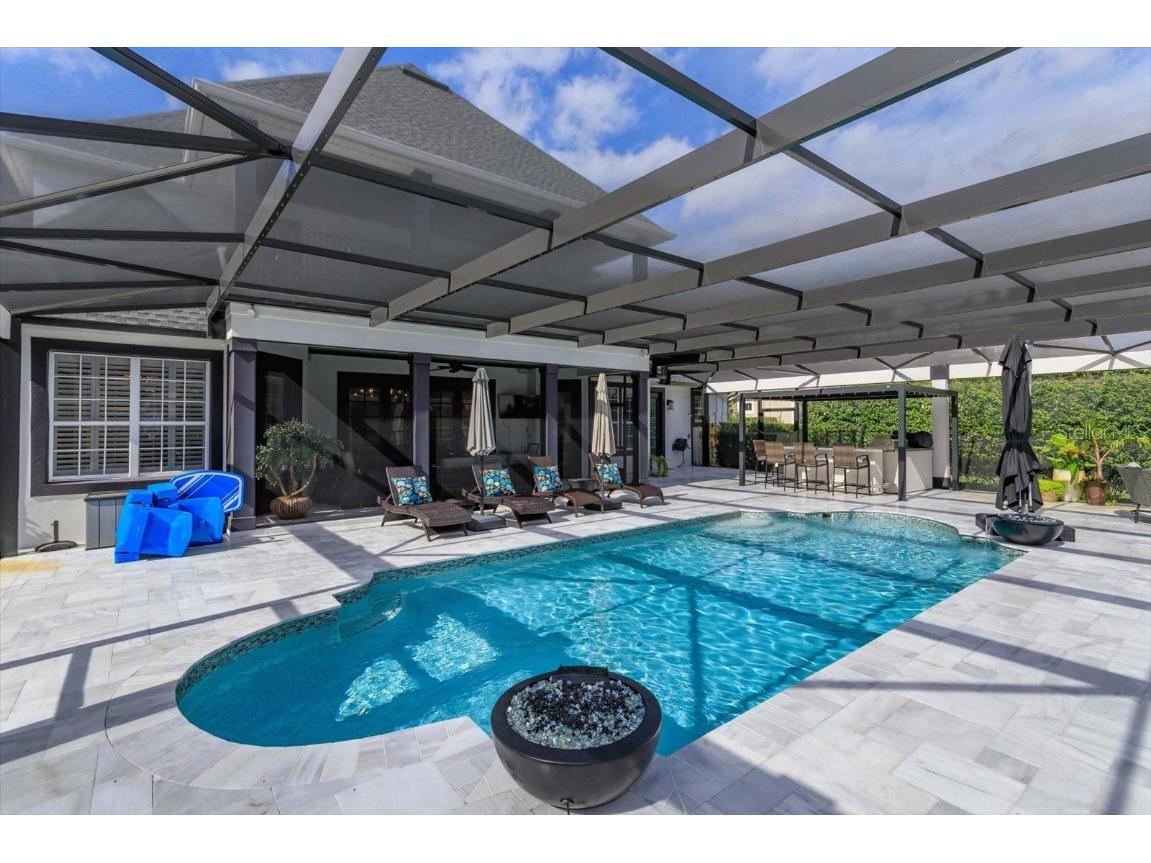 6252 Blakeford Dr Windermere FL 34786 - LAKE BURDEN O6356056 image39